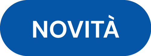 novità