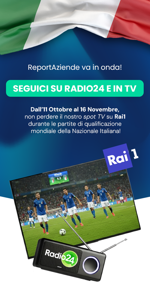 Promozione nazionale Italiana di calcio