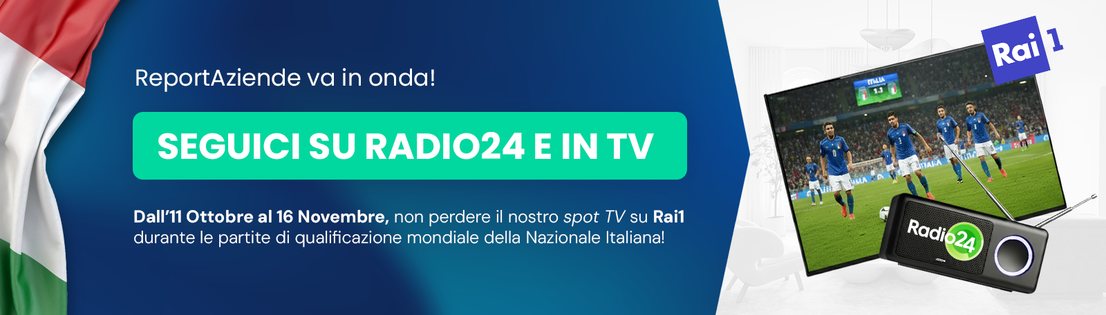 Promozione nazionale Italiana di calcio